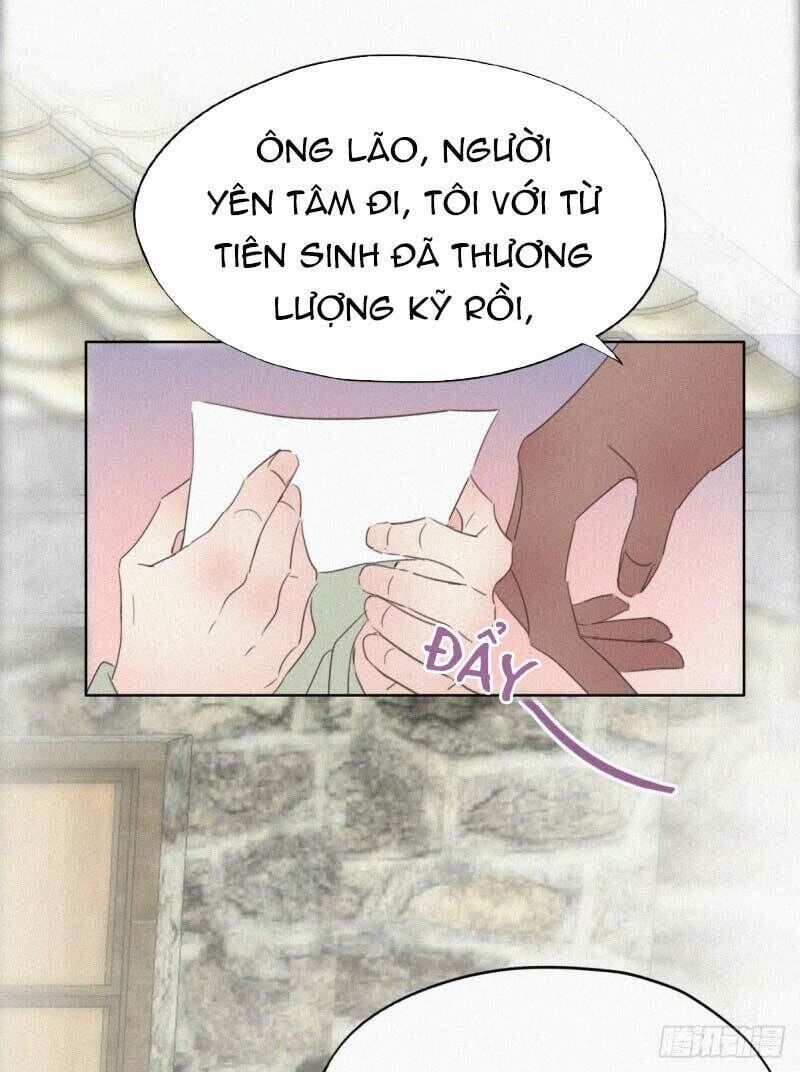 đọc truyện Nghịch Tập Chi Hảo Dựng Nhân Sinh Chương 37 ảnh 18 tại Thiên Thai Truyện