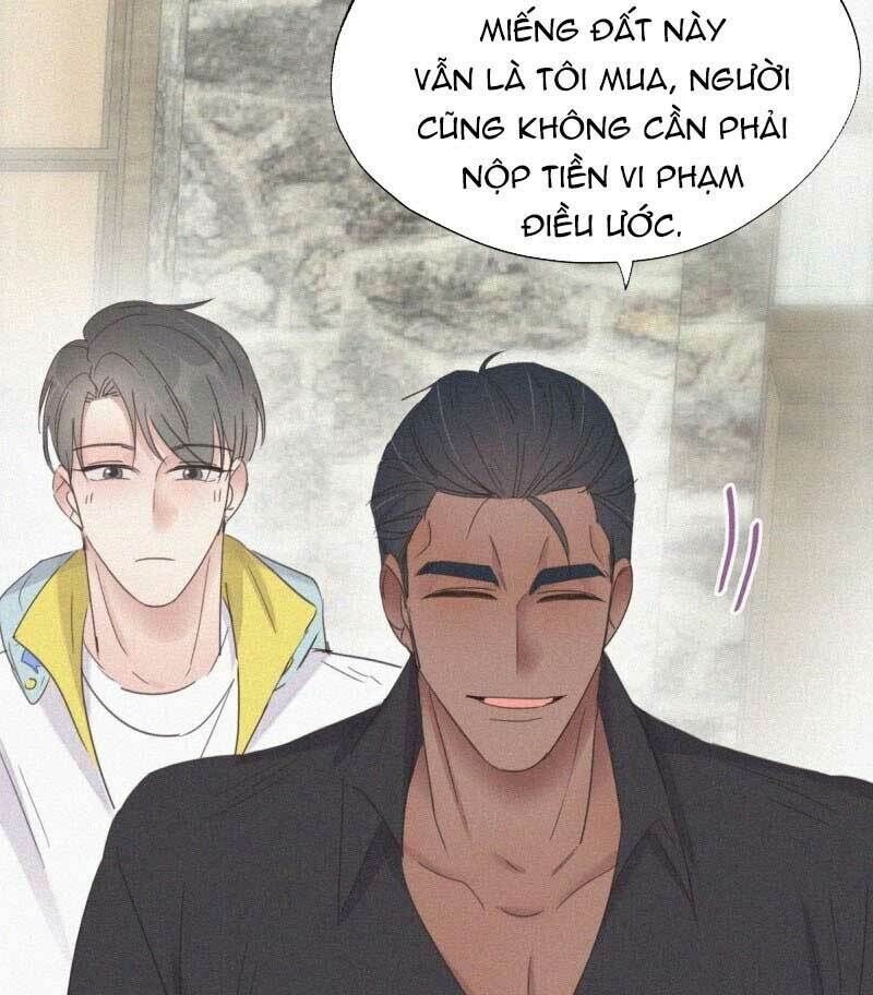 đọc truyện Nghịch Tập Chi Hảo Dựng Nhân Sinh Chương 37 ảnh 19 tại Thiên Thai Truyện