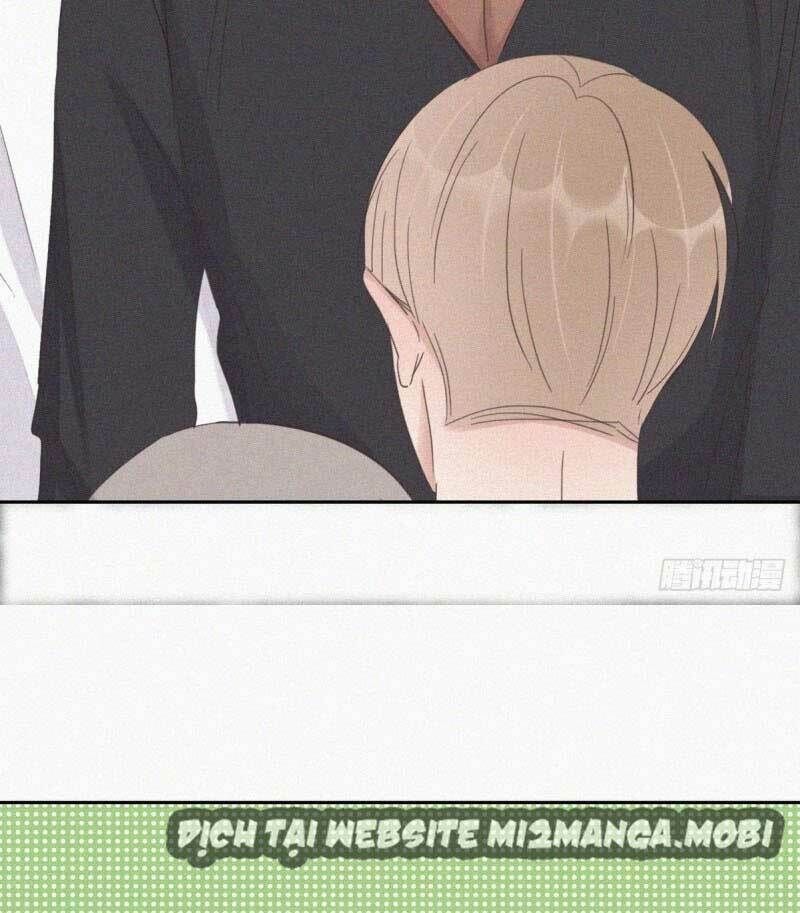 đọc truyện Nghịch Tập Chi Hảo Dựng Nhân Sinh Chương 37 ảnh 20 tại Thiên Thai Truyện