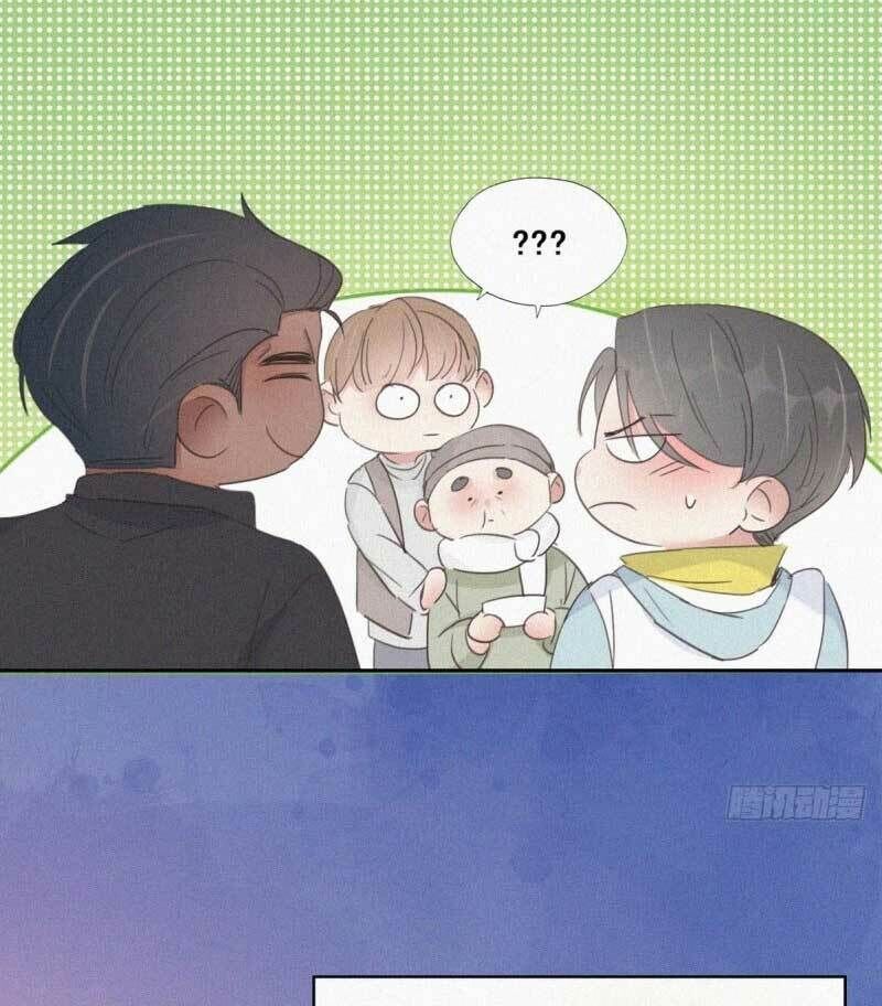 đọc truyện Nghịch Tập Chi Hảo Dựng Nhân Sinh Chương 37 ảnh 21 tại Thiên Thai Truyện