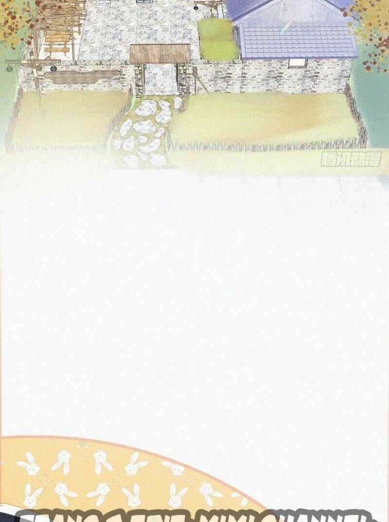 đọc truyện Nghịch Tập Chi Hảo Dựng Nhân Sinh Chương 37 ảnh 4 tại Thiên Thai Truyện