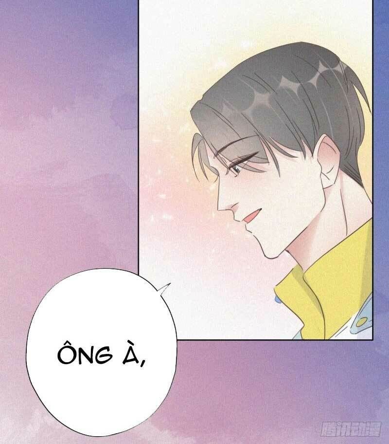 đọc truyện Nghịch Tập Chi Hảo Dựng Nhân Sinh Chương 37 ảnh 22 tại Thiên Thai Truyện