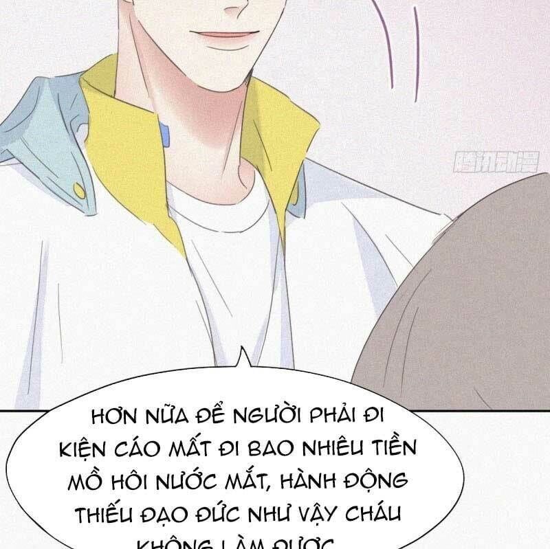 đọc truyện Nghịch Tập Chi Hảo Dựng Nhân Sinh Chương 37 ảnh 24 tại Thiên Thai Truyện