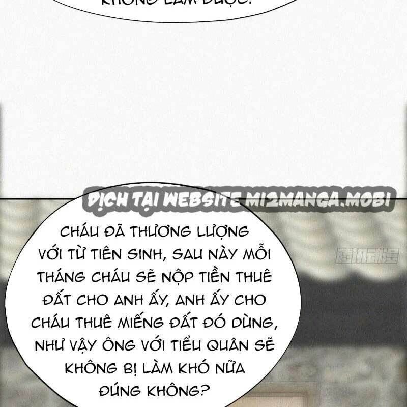 đọc truyện Nghịch Tập Chi Hảo Dựng Nhân Sinh Chương 37 ảnh 25 tại Thiên Thai Truyện