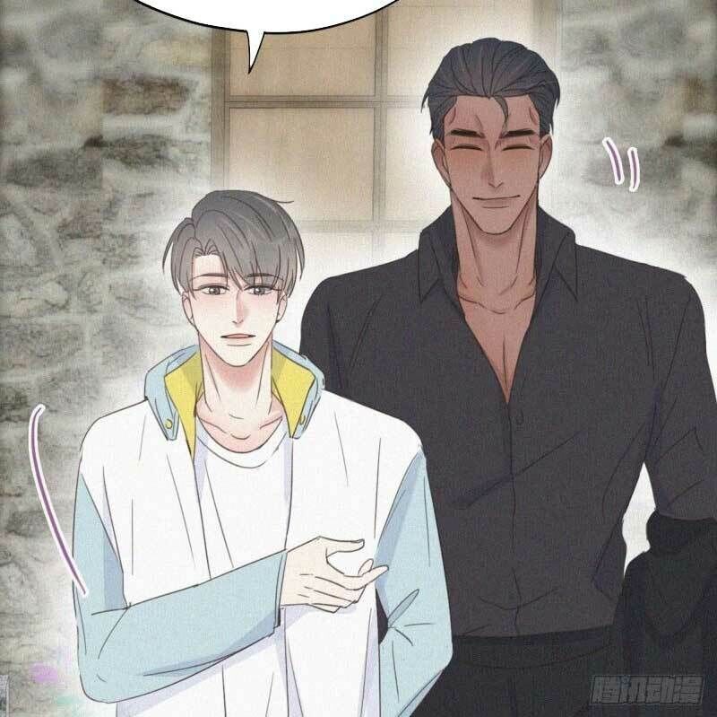 đọc truyện Nghịch Tập Chi Hảo Dựng Nhân Sinh Chương 37 ảnh 26 tại Thiên Thai Truyện