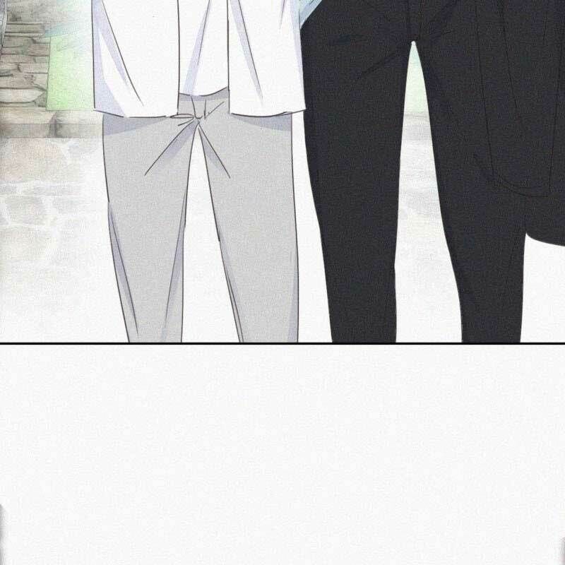 đọc truyện Nghịch Tập Chi Hảo Dựng Nhân Sinh Chương 37 ảnh 27 tại Thiên Thai Truyện