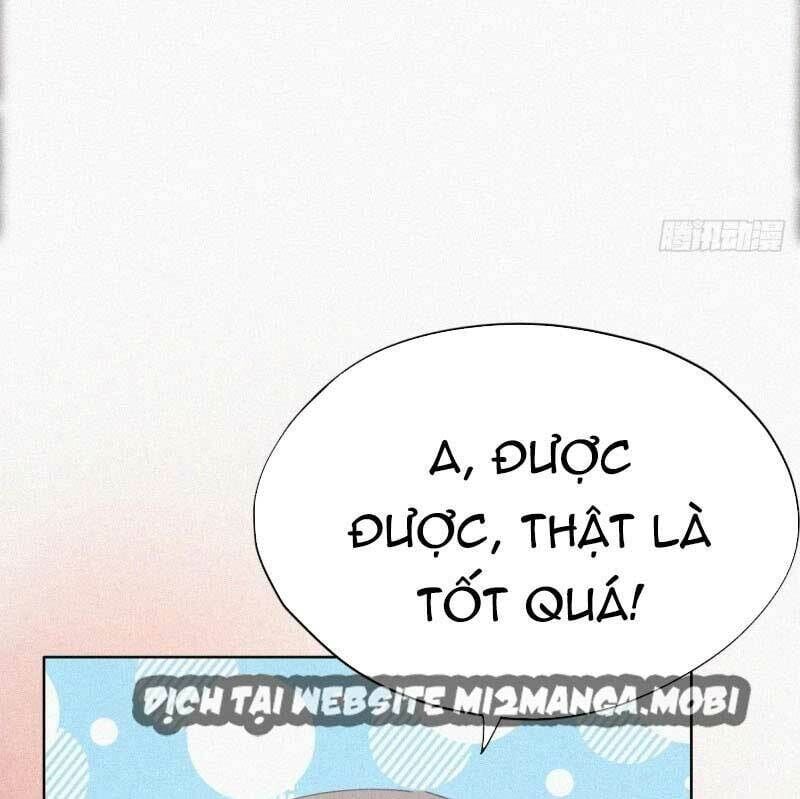 đọc truyện Nghịch Tập Chi Hảo Dựng Nhân Sinh Chương 37 ảnh 28 tại Thiên Thai Truyện