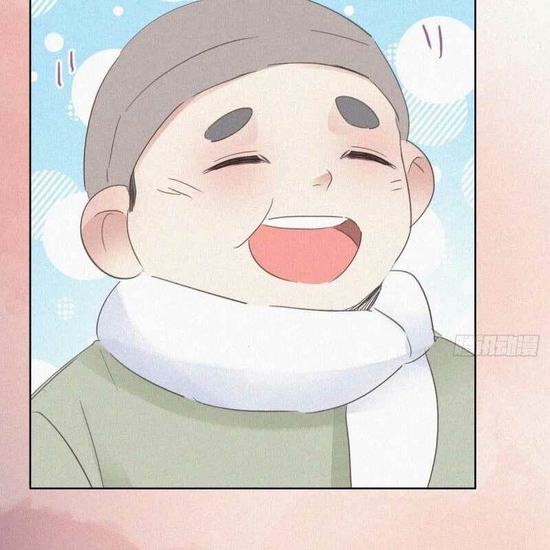 đọc truyện Nghịch Tập Chi Hảo Dựng Nhân Sinh Chương 37 ảnh 29 tại Thiên Thai Truyện