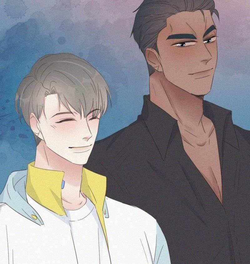 đọc truyện Nghịch Tập Chi Hảo Dựng Nhân Sinh Chương 37 ảnh 31 tại Thiên Thai Truyện