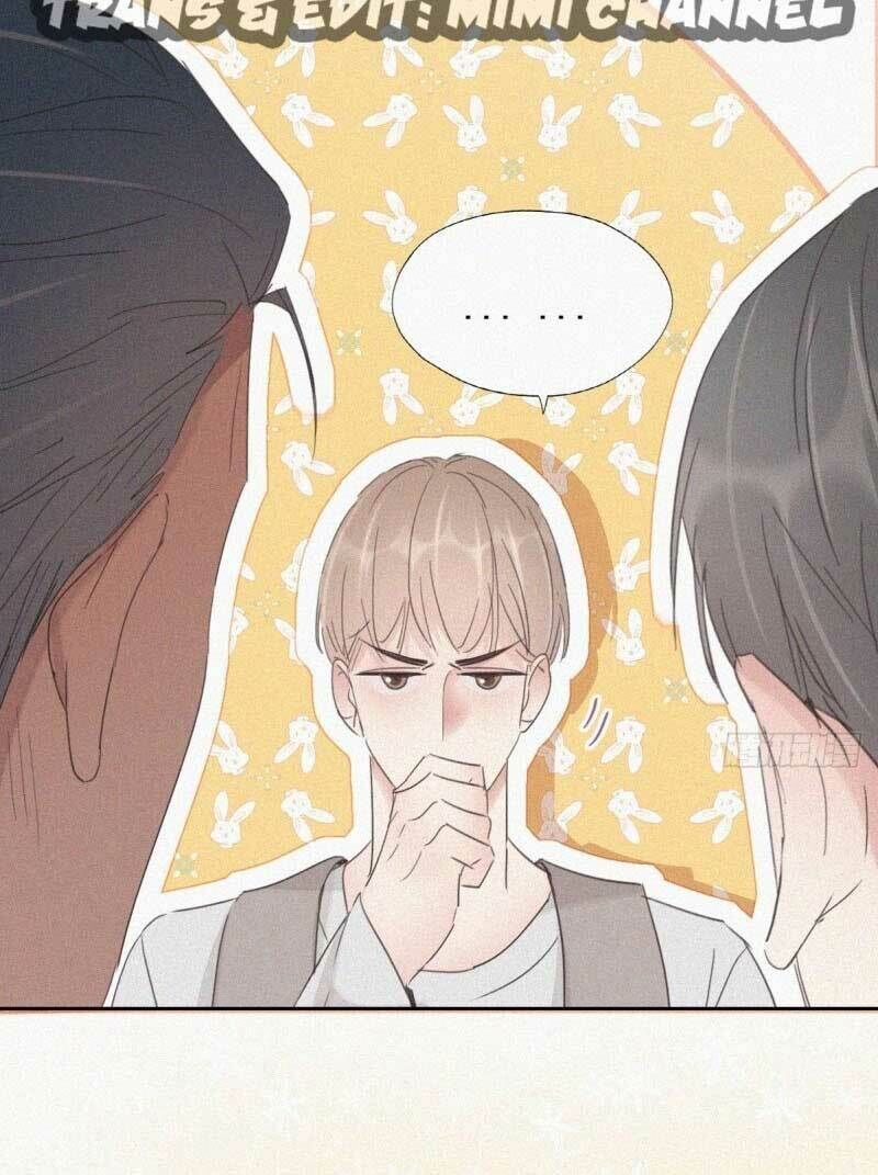 đọc truyện Nghịch Tập Chi Hảo Dựng Nhân Sinh Chương 37 ảnh 5 tại Thiên Thai Truyện