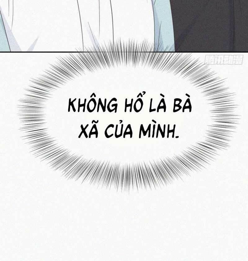 đọc truyện Nghịch Tập Chi Hảo Dựng Nhân Sinh Chương 37 ảnh 32 tại Thiên Thai Truyện