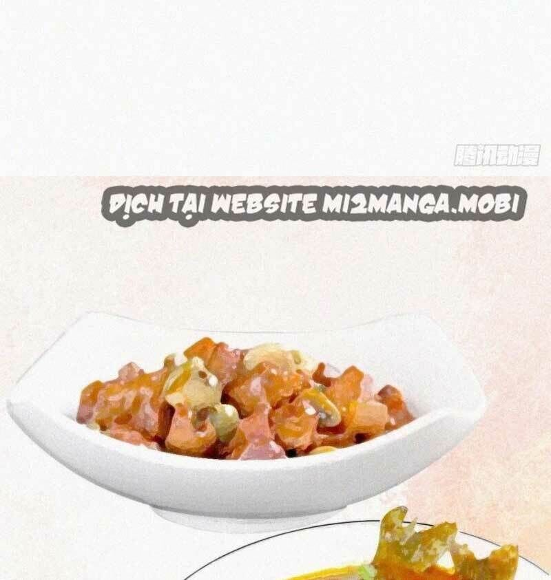 đọc truyện Nghịch Tập Chi Hảo Dựng Nhân Sinh Chương 37 ảnh 33 tại Thiên Thai Truyện