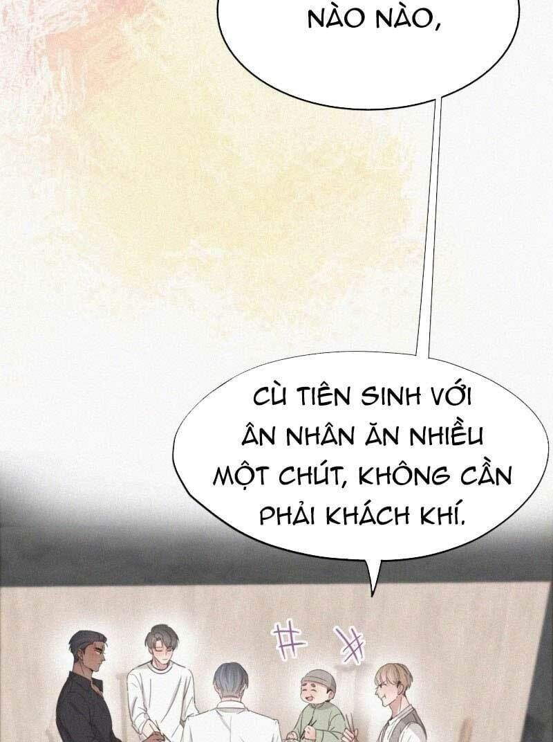 đọc truyện Nghịch Tập Chi Hảo Dựng Nhân Sinh Chương 37 ảnh 35 tại Thiên Thai Truyện