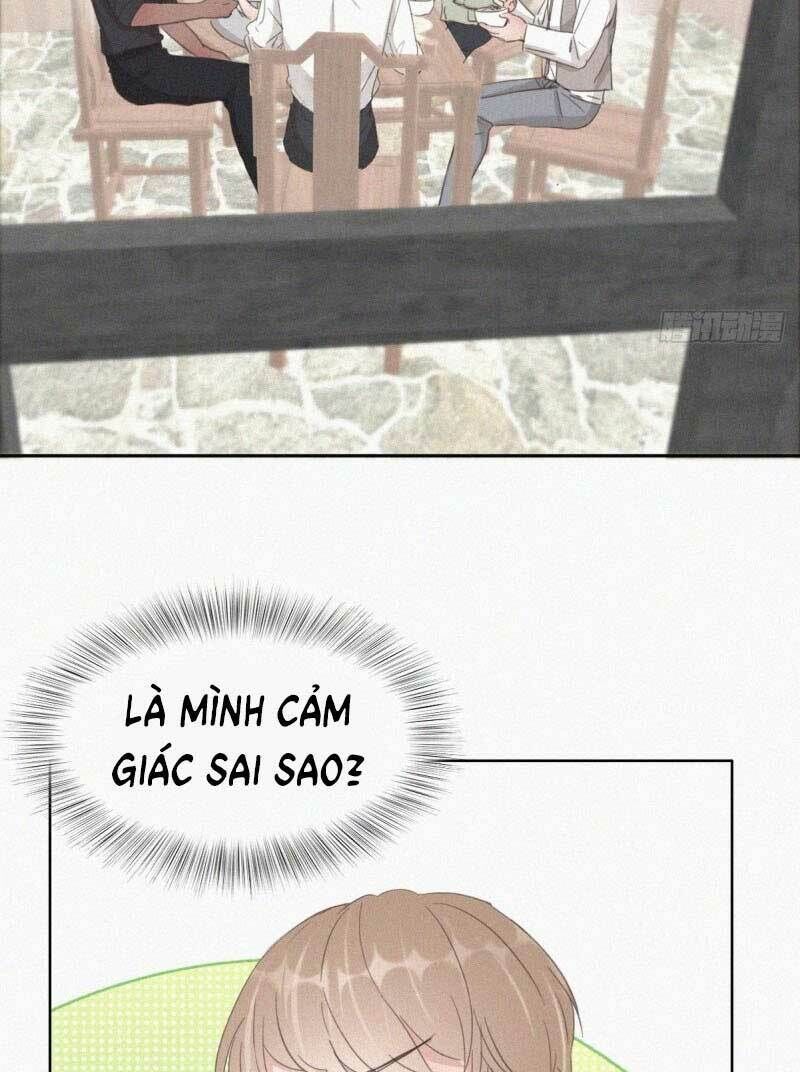 đọc truyện Nghịch Tập Chi Hảo Dựng Nhân Sinh Chương 37 ảnh 36 tại Thiên Thai Truyện