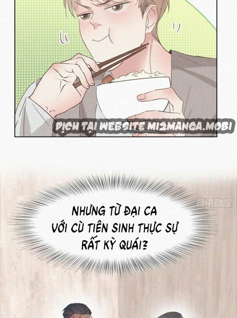 đọc truyện Nghịch Tập Chi Hảo Dựng Nhân Sinh Chương 37 ảnh 37 tại Thiên Thai Truyện