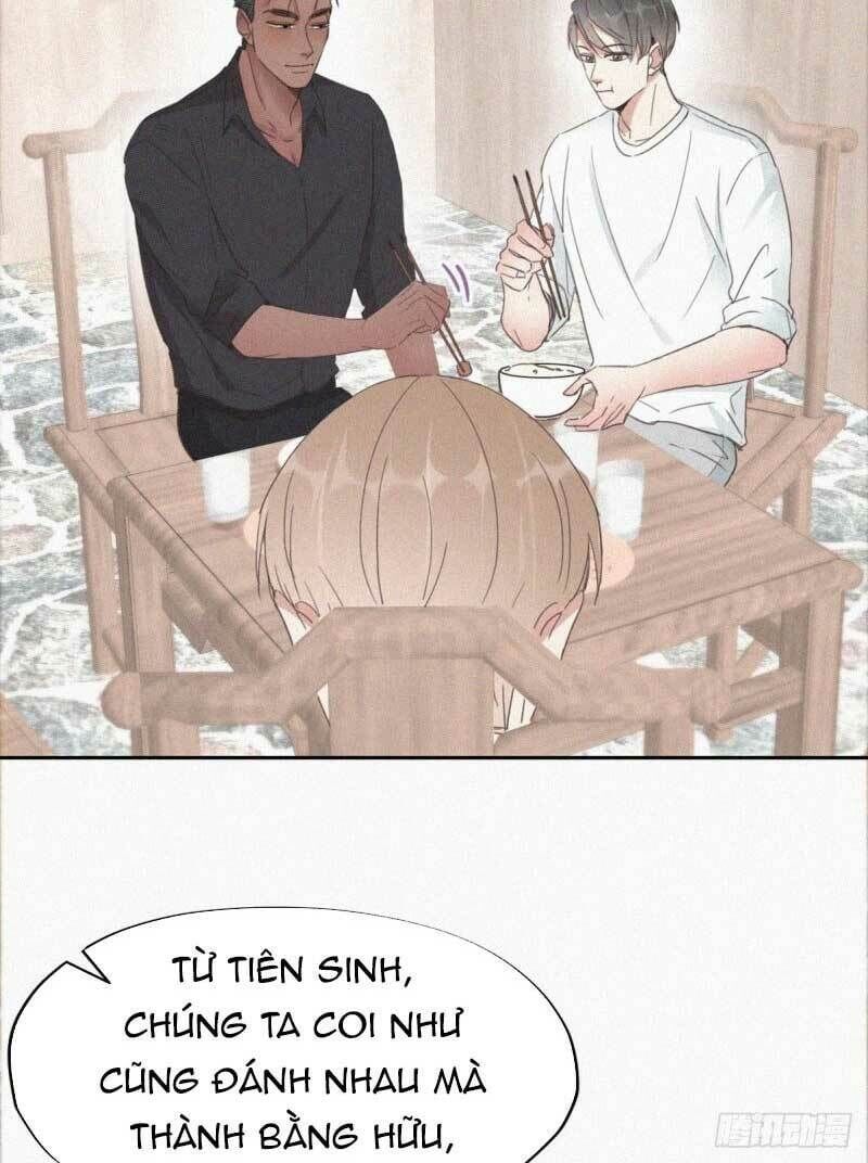 đọc truyện Nghịch Tập Chi Hảo Dựng Nhân Sinh Chương 37 ảnh 38 tại Thiên Thai Truyện