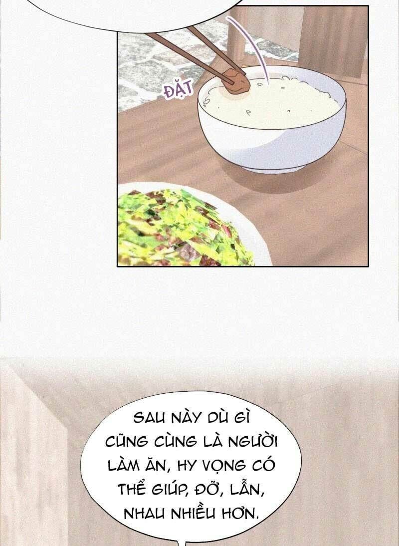 đọc truyện Nghịch Tập Chi Hảo Dựng Nhân Sinh Chương 37 ảnh 39 tại Thiên Thai Truyện