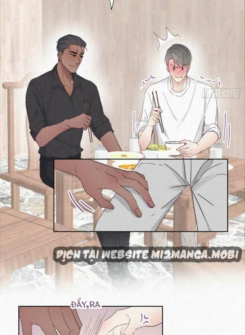 đọc truyện Nghịch Tập Chi Hảo Dựng Nhân Sinh Chương 37 ảnh 40 tại Thiên Thai Truyện