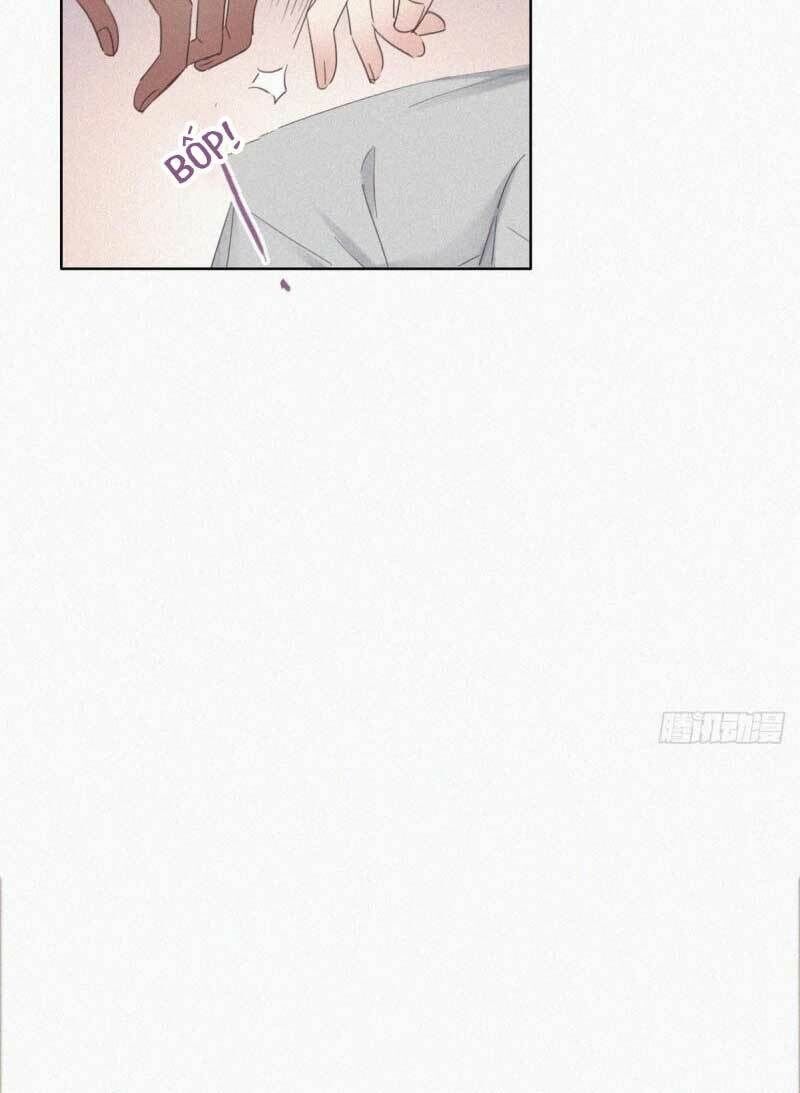 đọc truyện Nghịch Tập Chi Hảo Dựng Nhân Sinh Chương 37 ảnh 41 tại Thiên Thai Truyện