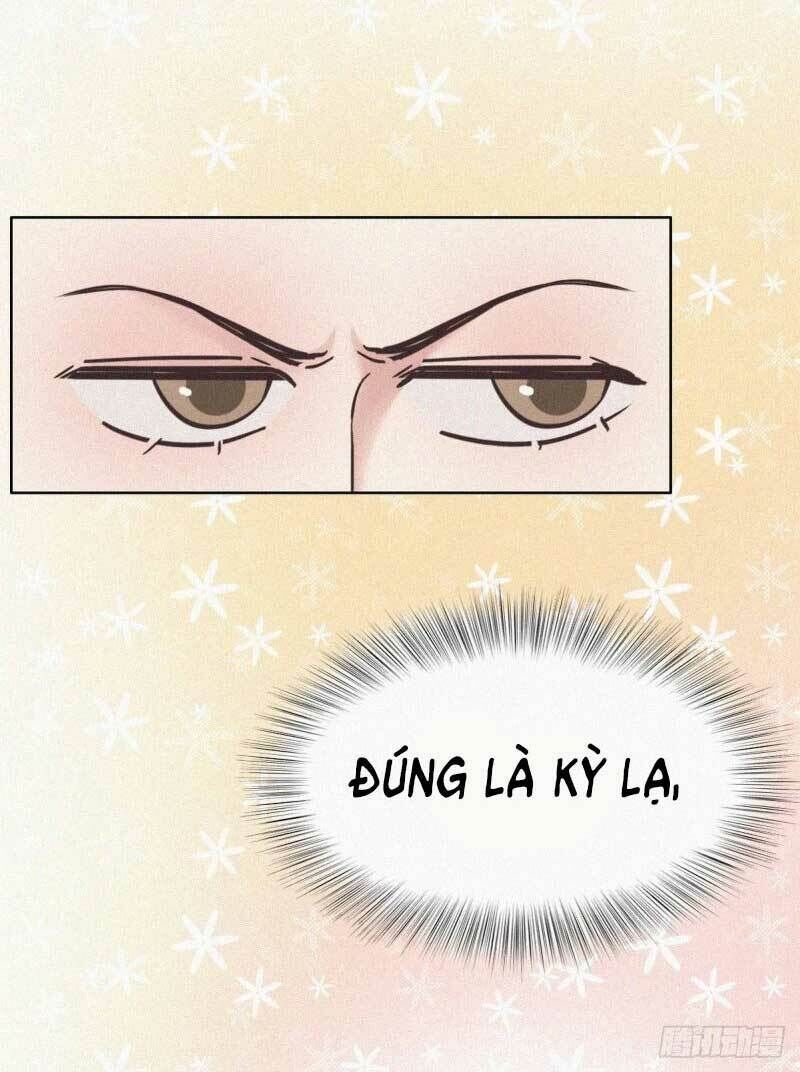 đọc truyện Nghịch Tập Chi Hảo Dựng Nhân Sinh Chương 37 ảnh 6 tại Thiên Thai Truyện