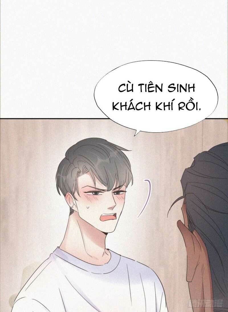 đọc truyện Nghịch Tập Chi Hảo Dựng Nhân Sinh Chương 37 ảnh 42 tại Thiên Thai Truyện