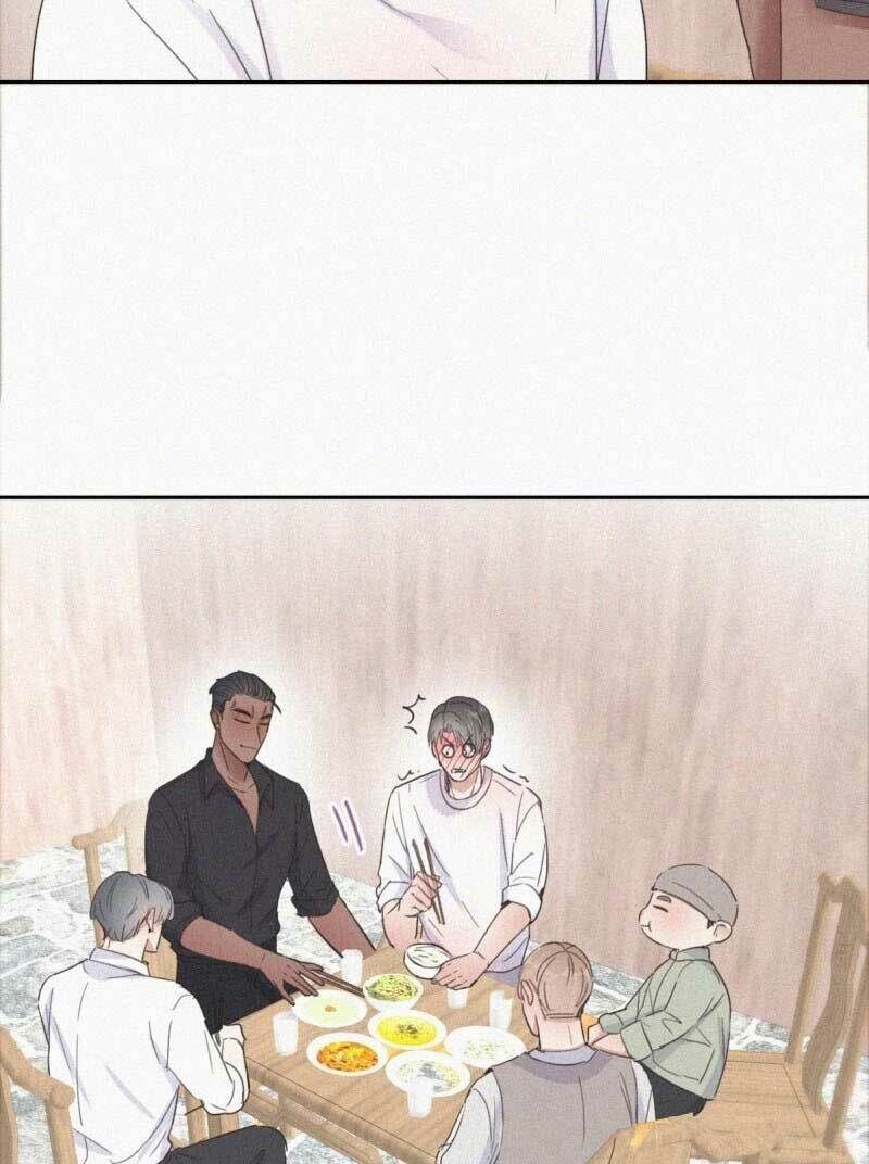 đọc truyện Nghịch Tập Chi Hảo Dựng Nhân Sinh Chương 37 ảnh 43 tại Thiên Thai Truyện