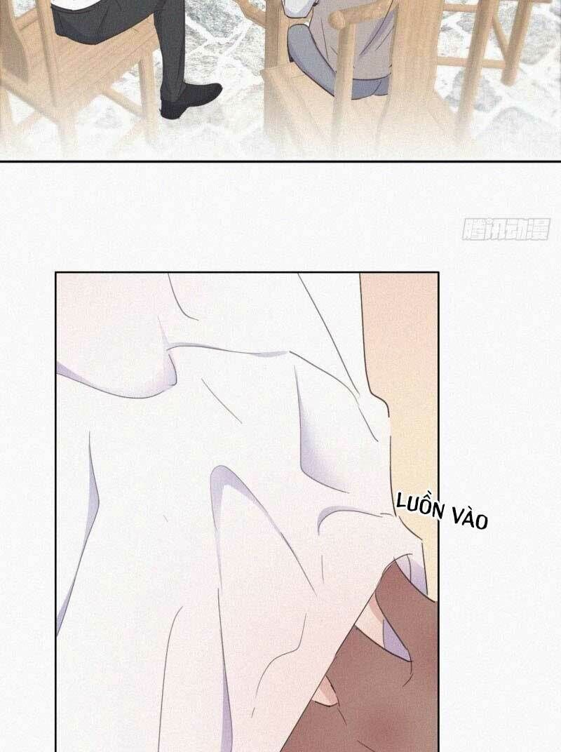 đọc truyện Nghịch Tập Chi Hảo Dựng Nhân Sinh Chương 37 ảnh 44 tại Thiên Thai Truyện