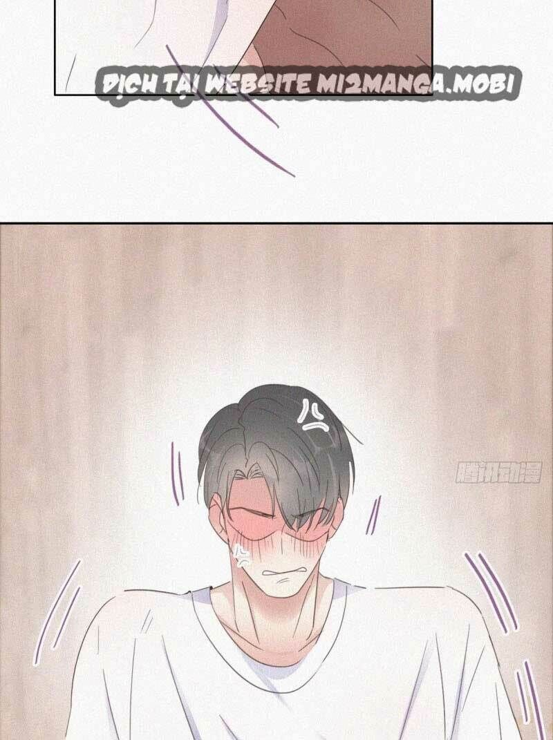 đọc truyện Nghịch Tập Chi Hảo Dựng Nhân Sinh Chương 37 ảnh 45 tại Thiên Thai Truyện