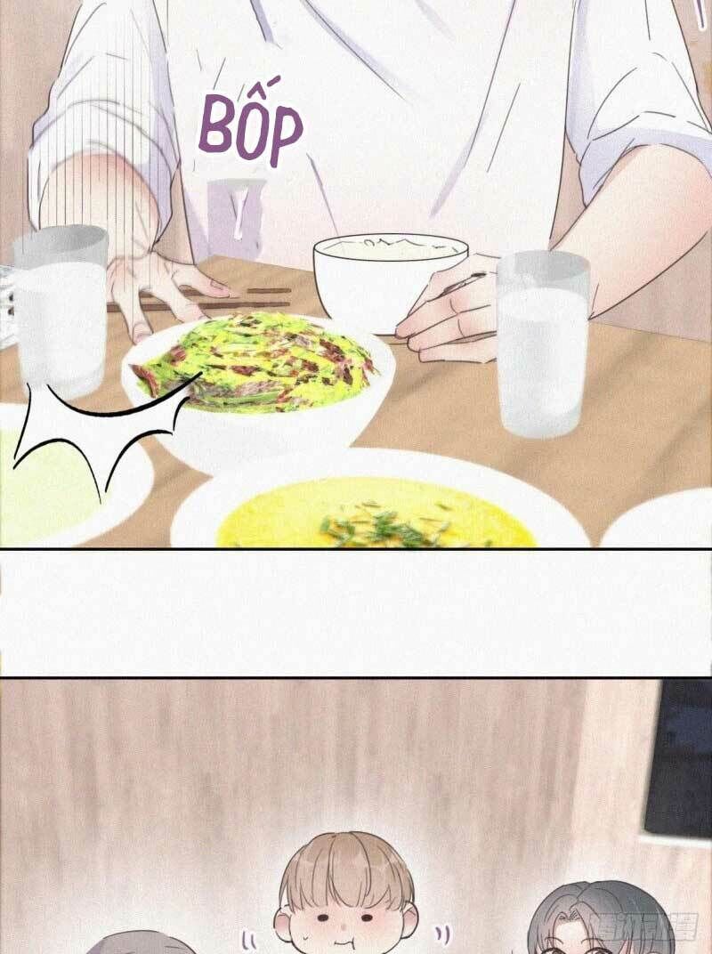 đọc truyện Nghịch Tập Chi Hảo Dựng Nhân Sinh Chương 37 ảnh 46 tại Thiên Thai Truyện