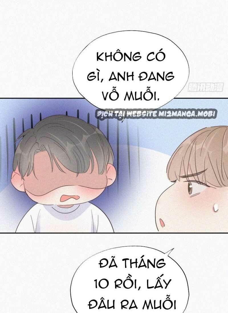 đọc truyện Nghịch Tập Chi Hảo Dựng Nhân Sinh Chương 37 ảnh 48 tại Thiên Thai Truyện