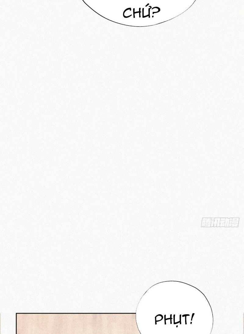 đọc truyện Nghịch Tập Chi Hảo Dựng Nhân Sinh Chương 37 ảnh 49 tại Thiên Thai Truyện