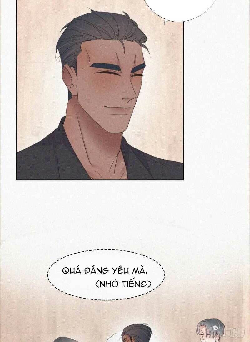 đọc truyện Nghịch Tập Chi Hảo Dựng Nhân Sinh Chương 37 ảnh 50 tại Thiên Thai Truyện