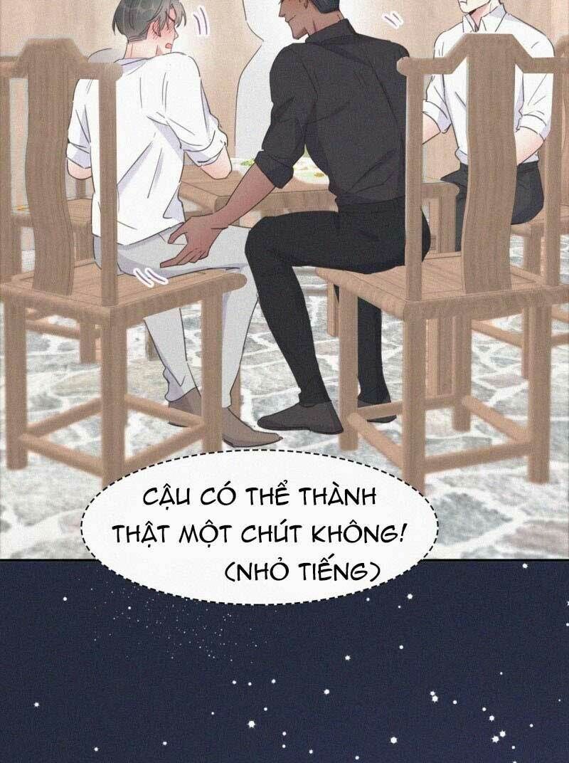 đọc truyện Nghịch Tập Chi Hảo Dựng Nhân Sinh Chương 37 ảnh 51 tại Thiên Thai Truyện