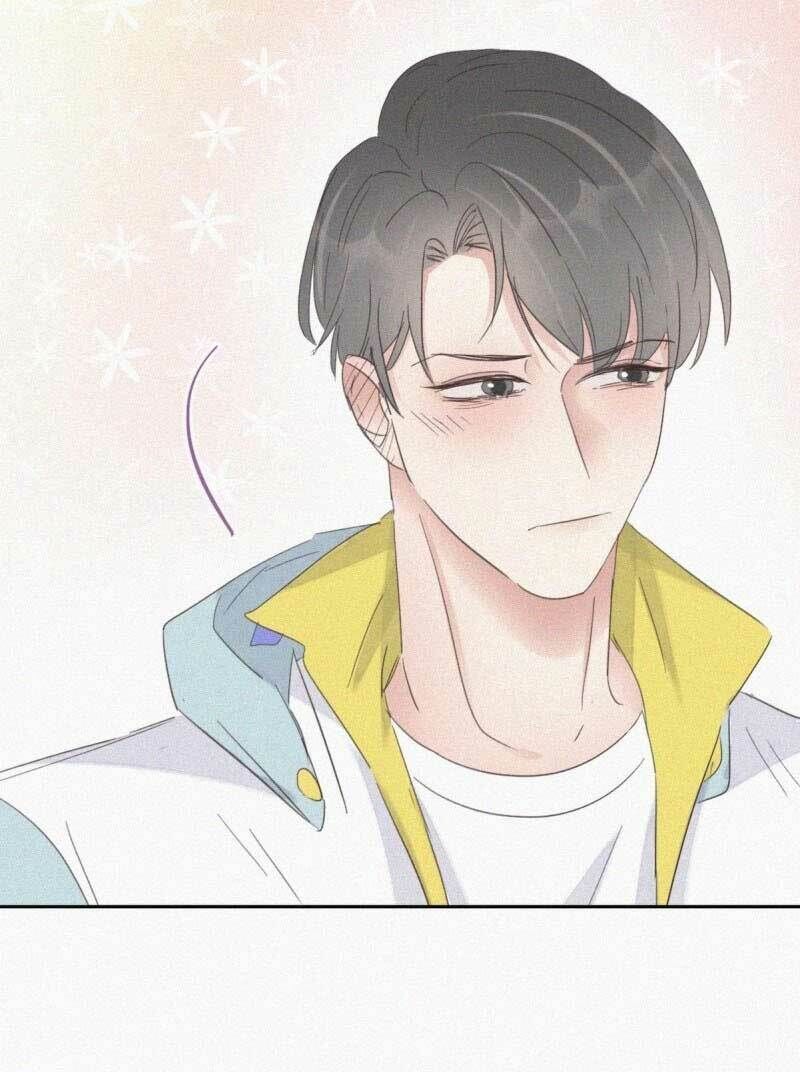 đọc truyện Nghịch Tập Chi Hảo Dựng Nhân Sinh Chương 37 ảnh 7 tại Thiên Thai Truyện