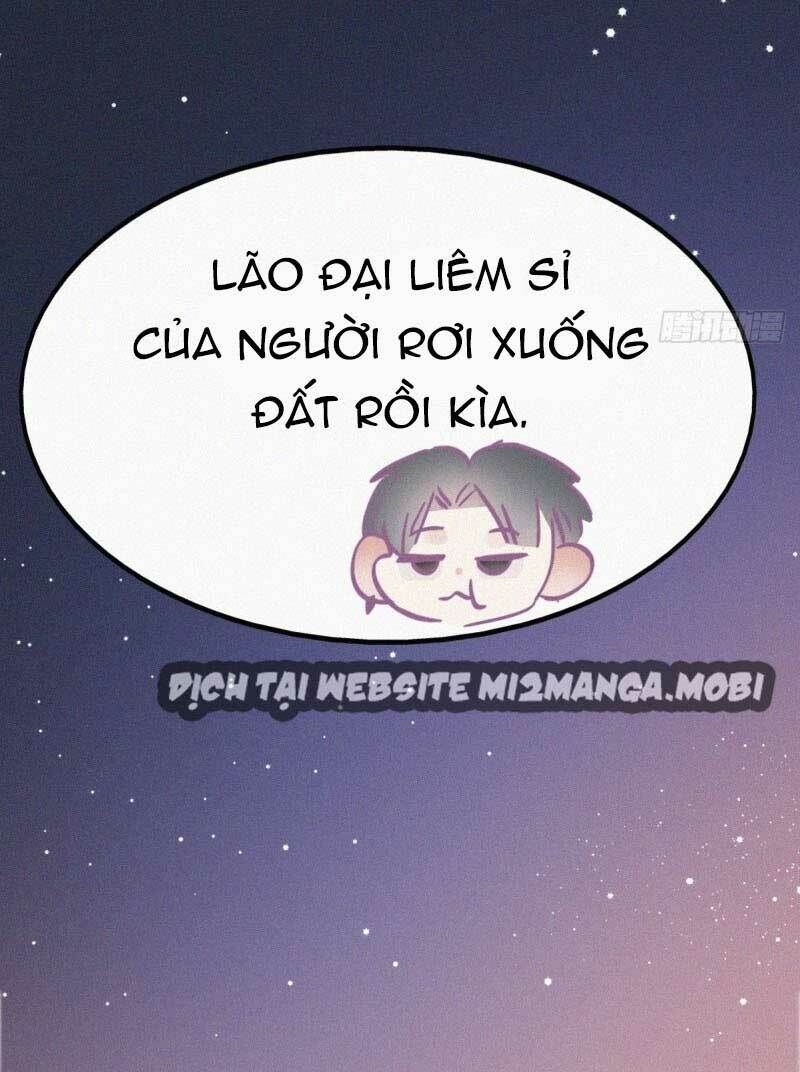 đọc truyện Nghịch Tập Chi Hảo Dựng Nhân Sinh Chương 37 ảnh 52 tại Thiên Thai Truyện