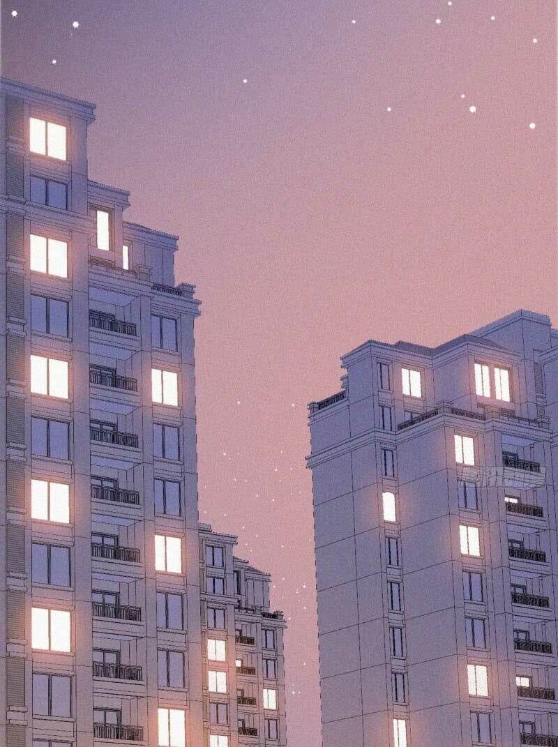 đọc truyện Nghịch Tập Chi Hảo Dựng Nhân Sinh Chương 37 ảnh 53 tại Thiên Thai Truyện