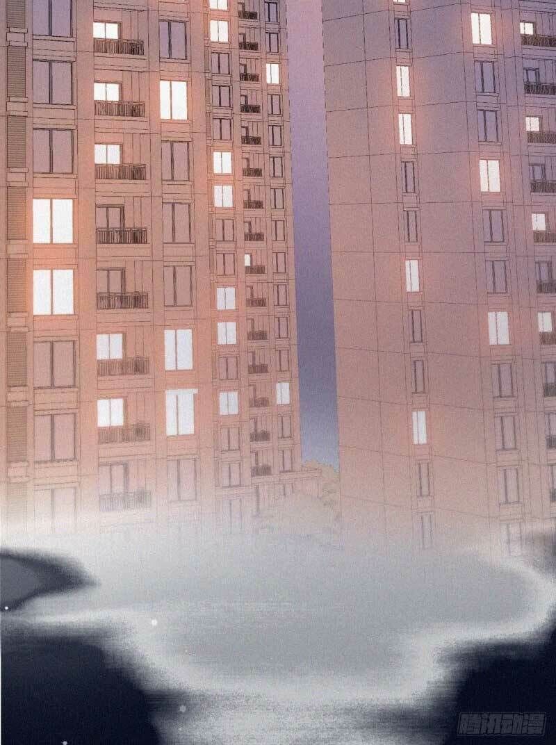 đọc truyện Nghịch Tập Chi Hảo Dựng Nhân Sinh Chương 37 ảnh 54 tại Thiên Thai Truyện