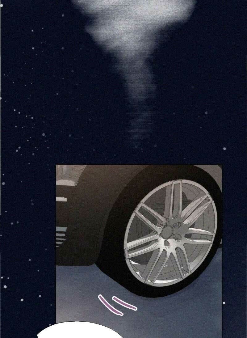 đọc truyện Nghịch Tập Chi Hảo Dựng Nhân Sinh Chương 37 ảnh 55 tại Thiên Thai Truyện