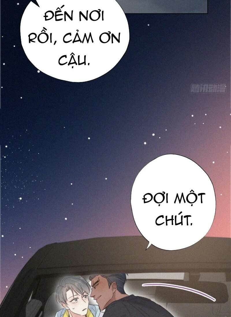 đọc truyện Nghịch Tập Chi Hảo Dựng Nhân Sinh Chương 37 ảnh 56 tại Thiên Thai Truyện