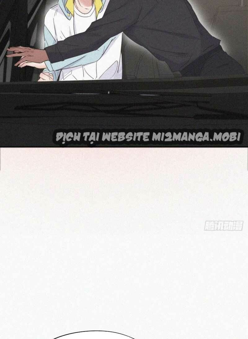 đọc truyện Nghịch Tập Chi Hảo Dựng Nhân Sinh Chương 37 ảnh 57 tại Thiên Thai Truyện