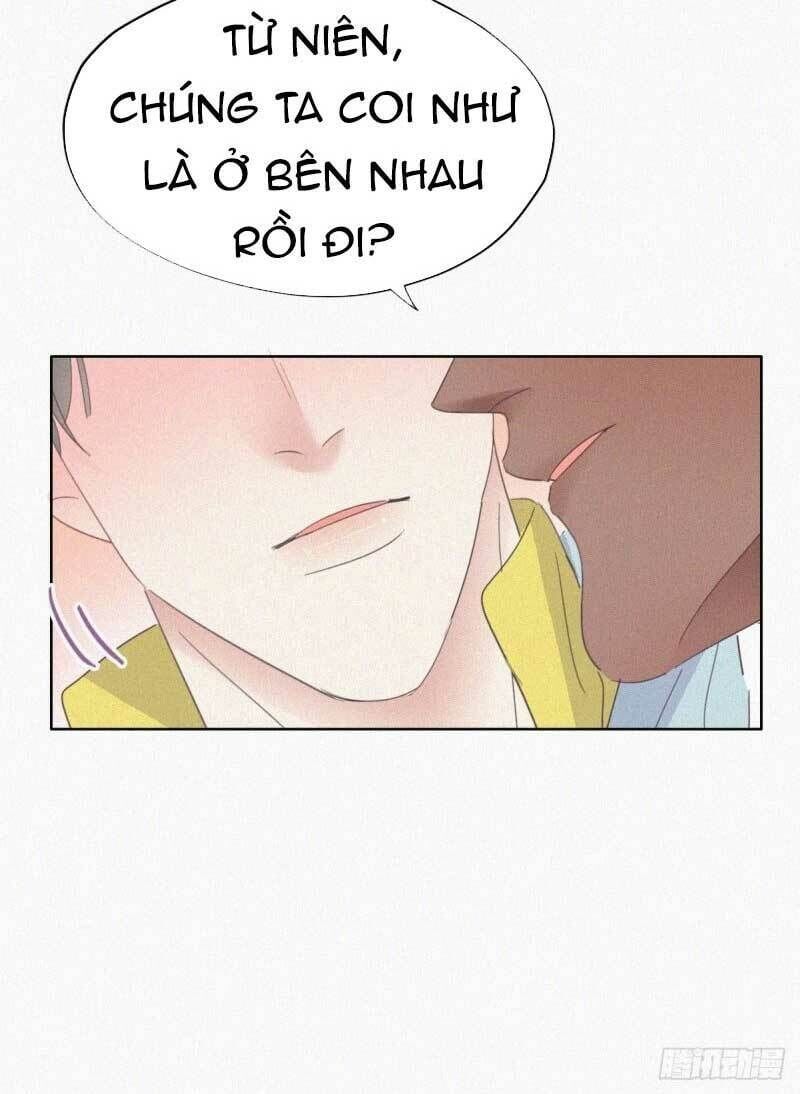 đọc truyện Nghịch Tập Chi Hảo Dựng Nhân Sinh Chương 37 ảnh 58 tại Thiên Thai Truyện