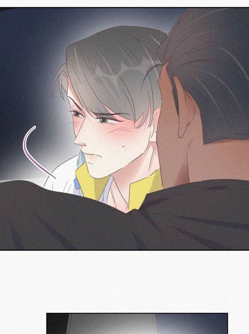 đọc truyện Nghịch Tập Chi Hảo Dựng Nhân Sinh Chương 37 ảnh 59 tại Thiên Thai Truyện