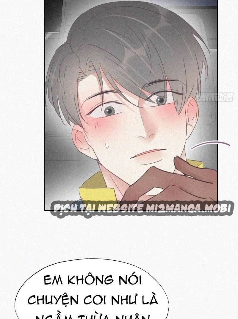 đọc truyện Nghịch Tập Chi Hảo Dựng Nhân Sinh Chương 37 ảnh 60 tại Thiên Thai Truyện