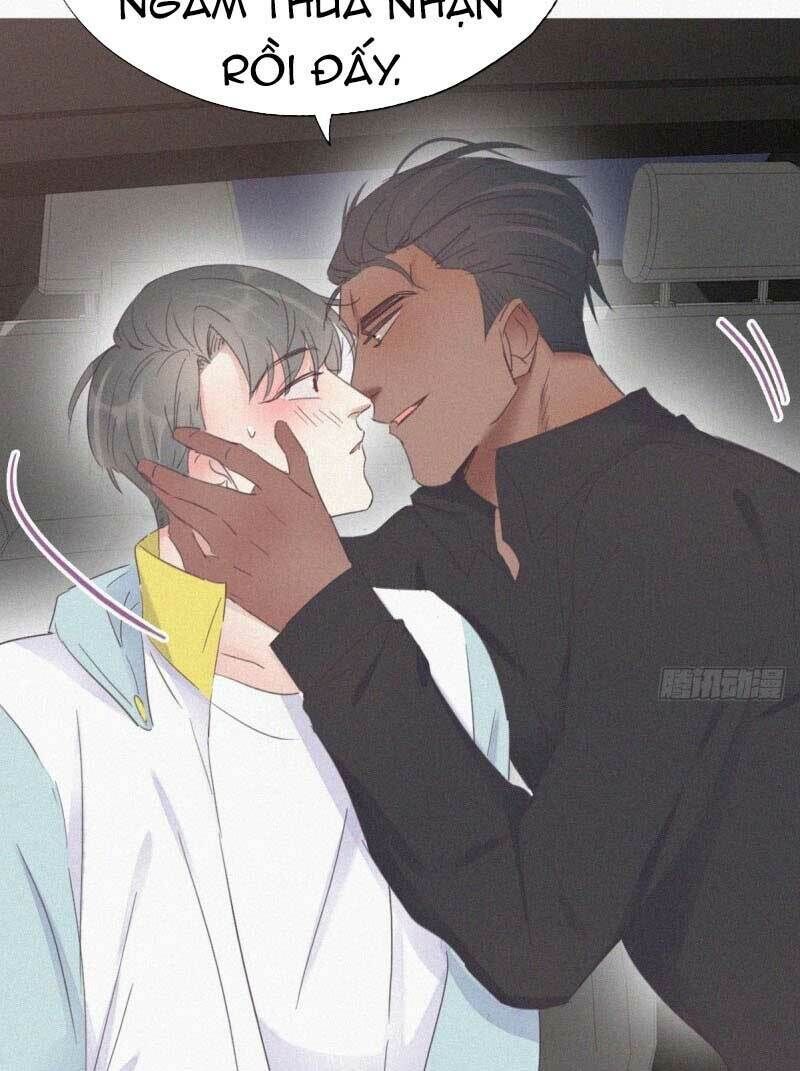 đọc truyện Nghịch Tập Chi Hảo Dựng Nhân Sinh Chương 37 ảnh 61 tại Thiên Thai Truyện