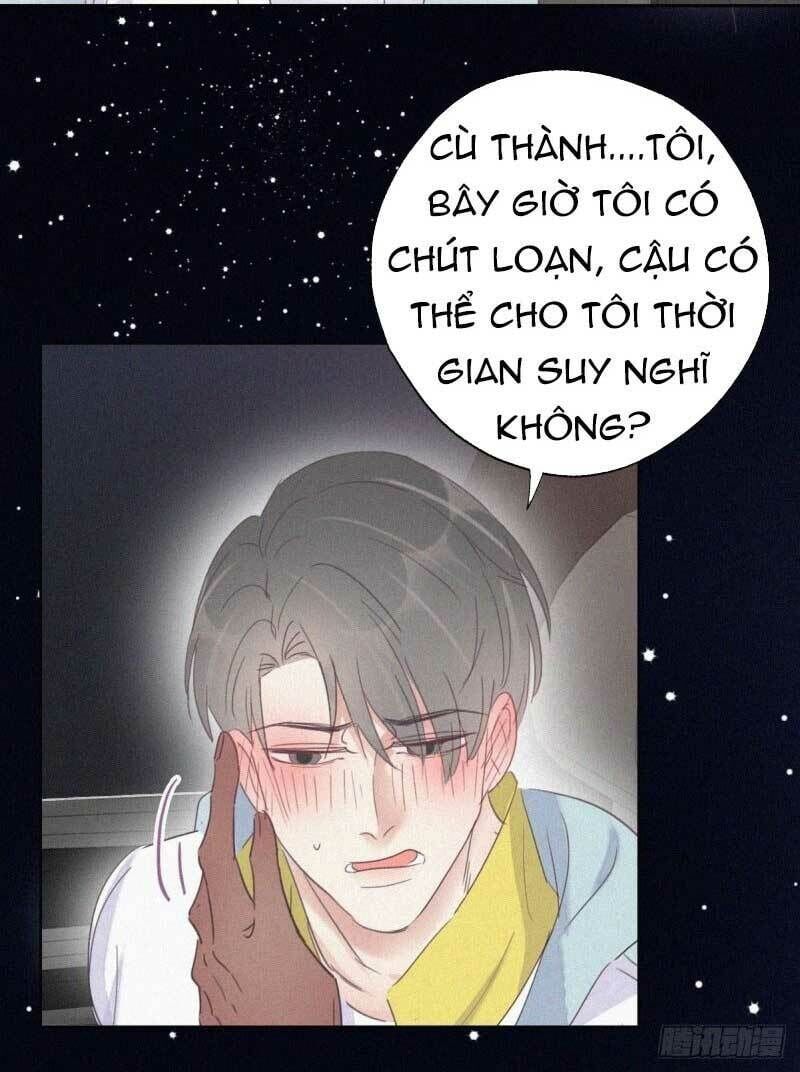 đọc truyện Nghịch Tập Chi Hảo Dựng Nhân Sinh Chương 37 ảnh 62 tại Thiên Thai Truyện