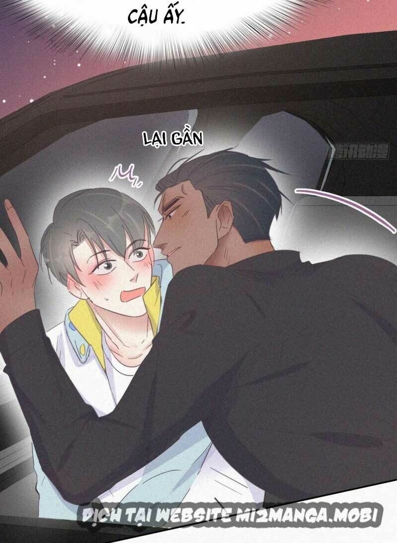 đọc truyện Nghịch Tập Chi Hảo Dựng Nhân Sinh Chương 37 ảnh 64 tại Thiên Thai Truyện