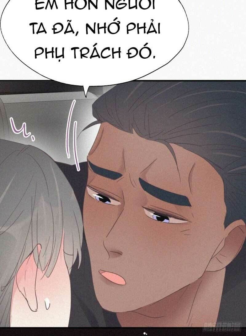 đọc truyện Nghịch Tập Chi Hảo Dựng Nhân Sinh Chương 37 ảnh 66 tại Thiên Thai Truyện