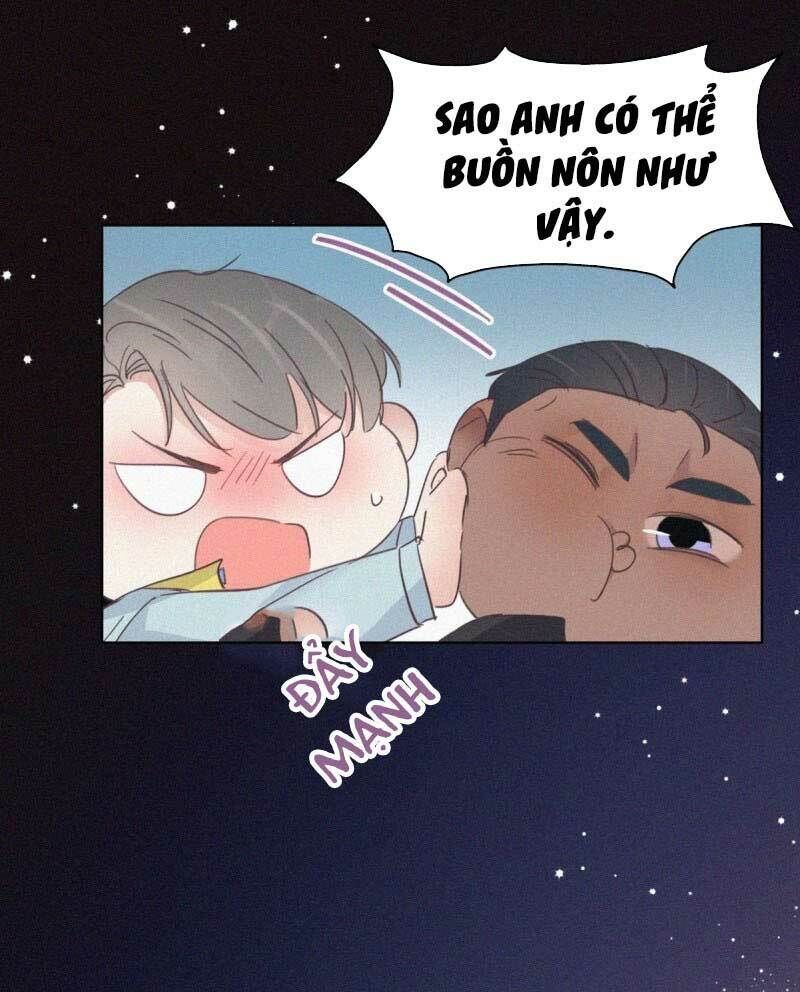 đọc truyện Nghịch Tập Chi Hảo Dựng Nhân Sinh Chương 37 ảnh 67 tại Thiên Thai Truyện