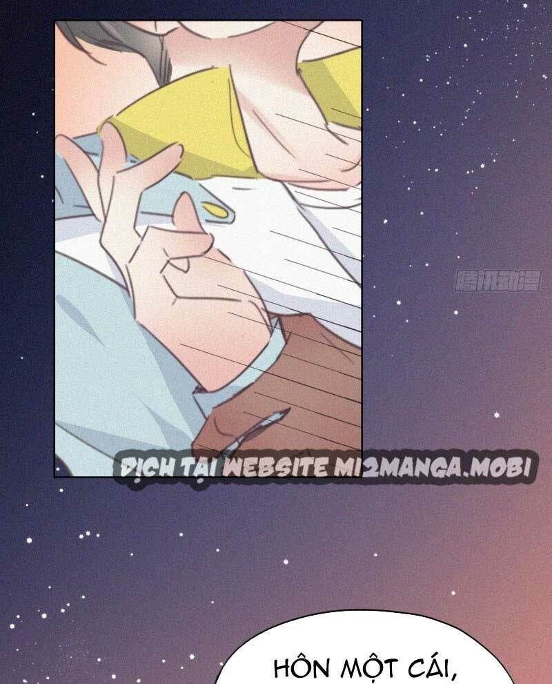 đọc truyện Nghịch Tập Chi Hảo Dựng Nhân Sinh Chương 37 ảnh 68 tại Thiên Thai Truyện