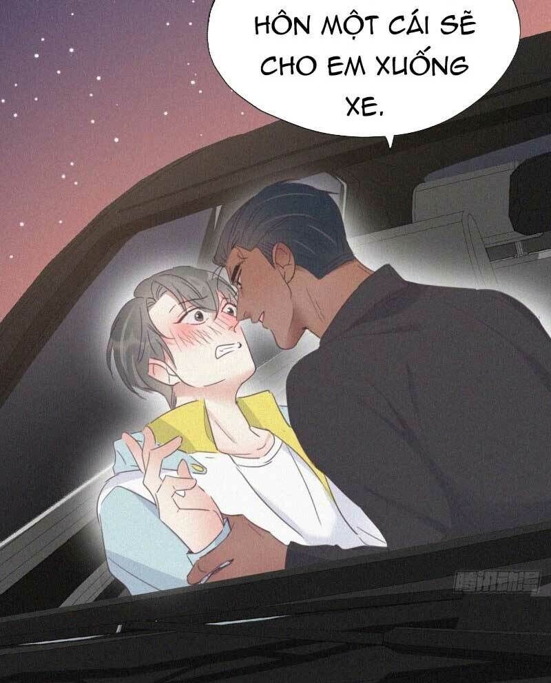 đọc truyện Nghịch Tập Chi Hảo Dựng Nhân Sinh Chương 37 ảnh 69 tại Thiên Thai Truyện